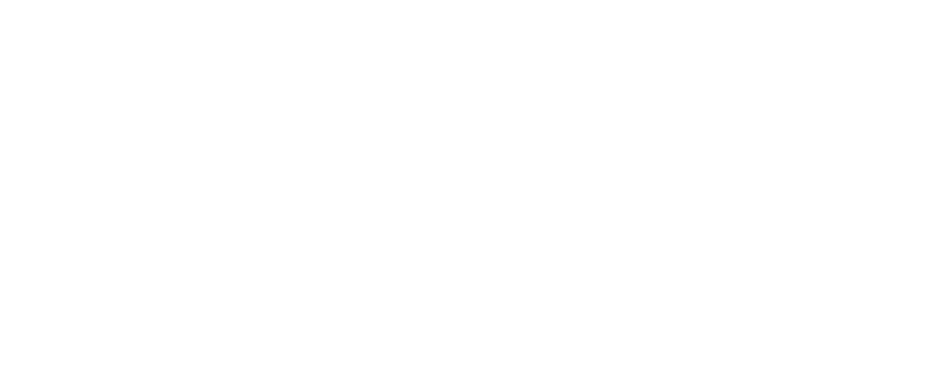 Integral Gas Limited logo favicon transparent